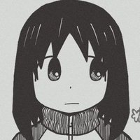 zaev (@azumangazaevoh) 's Twitter Profile