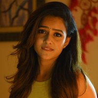 Taniya Je (@taniyaje48) 's Twitter Profile