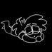 AC (@_symbi) Twitter profile photo AC (@_symbi) Twitter profile photo