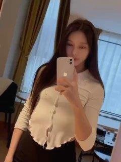 【私人定制,极致奢华】
为高端男士提供的专属服务,数万顶流美女随时待命!
每一位美女都为你量身定制,带来最顶级的尊贵享乐!
极速响应,私密保障,每一次都超乎你的想象!
飞机频道💕:https://t.co/X7f5LdCON3
飞机客服💕:https://t.co/QmWvP47iRv