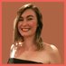 ✨️Chantelle (@mymidlifeglowup) Twitter profile photo ✨️Chantelle (@mymidlifeglowup) Twitter profile photo