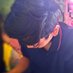 Teguh Febrianto (@febrianto_60523) Twitter profile photo Teguh Febrianto (@febrianto_60523) Twitter profile photo
