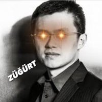 ZŰĞŰRT (@bitcoin68737520) 's Twitter Profile