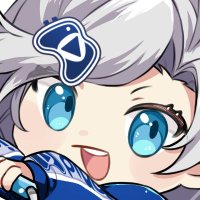 Obake PAM ๐ฆ (@obakepam) 's Twitter Profile Photo Obake PAM ๐ฆ (@obakepam) 's Twitter Profile Photo