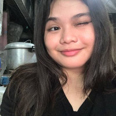 jiyyyanna's profile picture. on my “i said what i said” era.