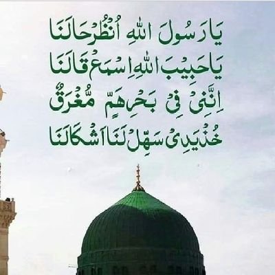 SA04233's profile picture. 