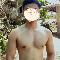 Pijat Bekasi (@massagebekasi87) 's Twitter Profile