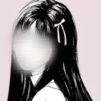 تـارَة🦎. (@wwgi09) 's Twitter Profile