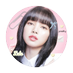 Adorable, Lula ☆ (@kedailulala) Twitter profile photo Adorable, Lula ☆ (@kedailulala) Twitter profile photo