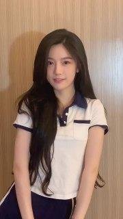 【顶流女神,随时为你服务】
顶流美女,数万资源,24小时为你提供极速响应的私人服务!
每一位美女都为你量身定制,满足你的一切渴望与需求!
奢华享乐,尊贵体验,回味无穷!
飞机频道💕:https://t.co/sPxPjfJfio
飞机客服💕:https://t.co/UWW30EDFcv
