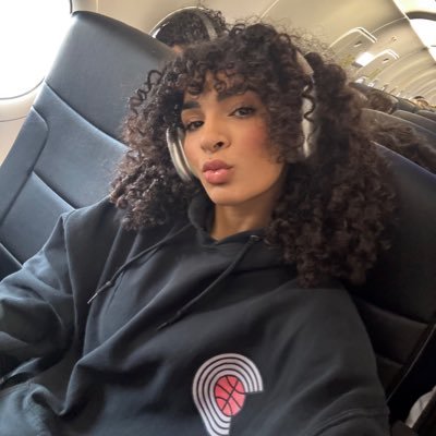 Selección Nacional de taekwondo de Puerto Rico 🇵🇷 ig: _miss.flowers