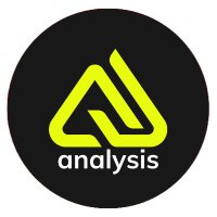 AJAnalysis (@a_j_analysis) 's Twitter Profile