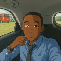 moffy (@mw_motiond) 's Twitter Profile
