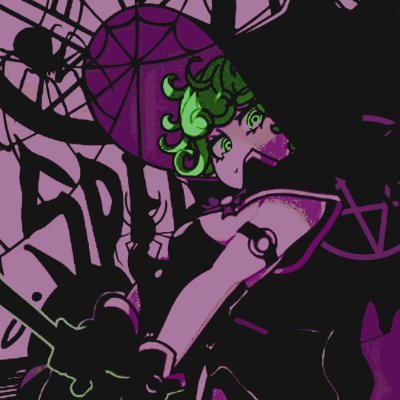 cursesandhats's profile picture. ㅤ⠀ㅤ⠀ㅤ⠀⠀⠀ ꒰ 𝒴ᴏᴜʀ ʟᴏᴄᴀʟ
ㅤ⠀ㅤ⠀ㅤ⠀⠀⠀       𝐖𝐈𝐓𝐂𝐇﹗꒱