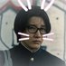 ๐ง๐ข๐ซ๐๐ ๐ข (@_suguruz) Twitter profile photo ๐ง๐ข๐ซ๐๐ ๐ข (@_suguruz) Twitter profile photo
