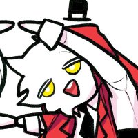 MELO메로 (@melonymelon_me) 's Twitter Profile