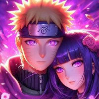 Hinaruto.☘︎ ݁˖ (@hinarutogearup) 's Twitter Profile Photo Hinaruto.☘︎ ݁˖ (@hinarutogearup) 's Twitter Profile Photo