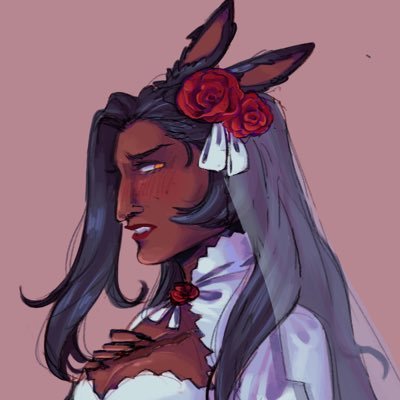 Ashleigh (Altur)さんのプロフィール画像