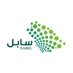 SABIL | سابل (@ksa_sabil) Twitter profile photo SABIL | سابل (@ksa_sabil) Twitter profile photo