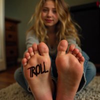 MAL (@malprocrastina) 's Twitter Profile Photo MAL (@malprocrastina) 's Twitter Profile Photo