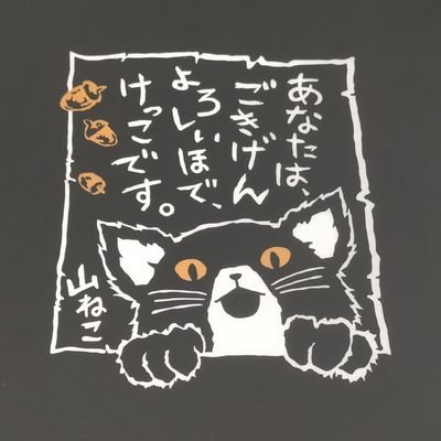 1567Naoki's profile picture. 獨協大学　1年　法学部