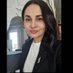 YILDIZ KALAS (@yildizkalas) Twitter profile photo YILDIZ KALAS (@yildizkalas) Twitter profile photo