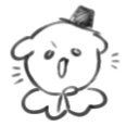 ㅌㅊㅅ 앩야 (@aek_yaa_) 's Twitter Profile
