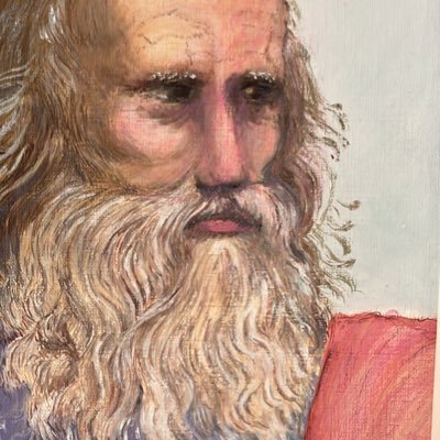 2uerardDaniel's profile picture. Comp du DEVOIR Combourg 🇫🇷Hede’ st malo 1er Clerc Histor Latin/Gallo rom -Arts Sciences 🍷Ambassadeur-4👶-Tro breiz-🎶@Amboise #da Vinci St Lo🐎