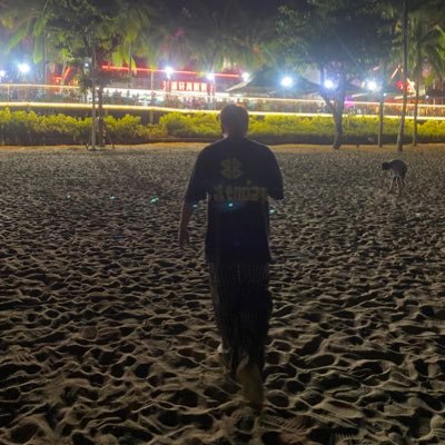 K线控|短线猎手 & 中长线趋势布局 专注GameFi、叙事热点、链上数据解读 分享高质量行情洞察,只发有价值的内容 DM合作|欢迎交流