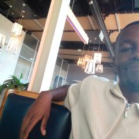 Kgomotso Moleleki (@motso1111) 's Twitter Profile