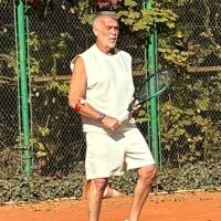 Amiran Janashvili (@amiranjanashvi3) 's Twitter Profile