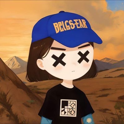 airdropmarliann's profile picture. 🕸️3 - check highlights