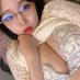 桃🍑 (@p_e___a___ch) Twitter profile photo 桃🍑 (@p_e___a___ch) Twitter profile photo