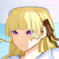 Wehrab || COMMISSIONS OPEN (@wehrab_) 's Twitter Profile
