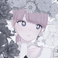 いとしき (@itosiki110) 's Twitter Profile Photo いとしき (@itosiki110) 's Twitter Profile Photo