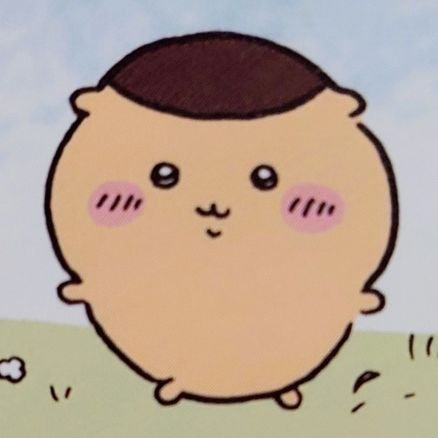 blenheim9484's profile picture. 時計沼の住人(30代)です。BLANCPAIN、ZENITH、IWC×2の4本でやりくり中。ロレックスマラソンには興味ありません。アニメ、漫画大好きジョジョヲタ。他にもスプラトゥーン、クリスタルガラス、ウイスキー、日本酒大好きマン。無言フォローご容赦ください🙏
台湾独立　光復香港　六四天安門事件　小熊维尼