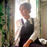 Lisa Woodward (@lisawoody30) 's Twitter Profile
