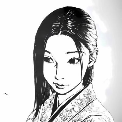 bucketsin321's profile picture. LFC⚽️GSW🏀| OP