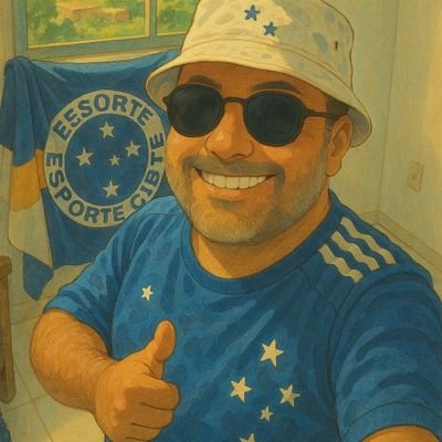 Biólogo bacharel e licenciado consultoria ambiental cruzeirense devoto da mãe aparecida futuro jornalista esportivo #atisenhoromeulouvor🙏🏾🇭🇳🇫🇲