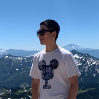 Xiangkai Zeng (@xiangkaizeng) 's Twitter Profile