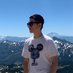 Xiangkai Zeng (@xiangkaizeng) Twitter profile photo Xiangkai Zeng (@xiangkaizeng) Twitter profile photo