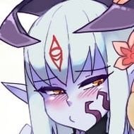 π΄πππβπππ π πππ‘πππ’ππ πππΌ (@m0nstxrl0rd) 's Twitter Profile