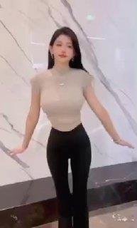 【全网顶流,奢华专享】
专为高端男士提供的极致奢华服务,尊贵、私密、安全!
数万顶流美女资源,随时为你提供完美的服务!
每一次都超乎预期,一次合作,终生朋友!
飞机频道💕:https://t.co/luIOyBAZBj
飞机客服💕:https://t.co/EJah7ThijM