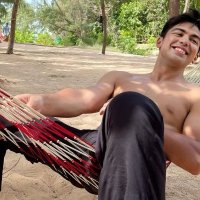 BTR Leka (@817standar89122) 's Twitter Profile Photo