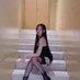 全球外围经纪 (@ciairadawy18382) Twitter profile photo 全球外围经纪 (@ciairadawy18382) Twitter profile photo
