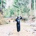 Diena (@ina_dienaa) Twitter profile photo Diena (@ina_dienaa) Twitter profile photo