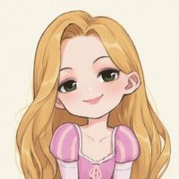由依 (@sail10898444041) 's Twitter Profile Photo 由依 (@sail10898444041) 's Twitter Profile Photo