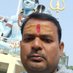 sonu rajput (@sonuraj69411227) Twitter profile photo sonu rajput (@sonuraj69411227) Twitter profile photo