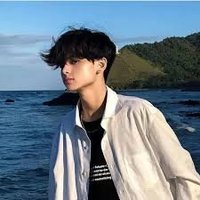 joseph (@joseph930648005) 's Twitter Profile