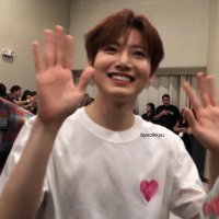 praew saw boynextdoor! 🏠🩵 (@byeolkkyu) 's Twitter Profile